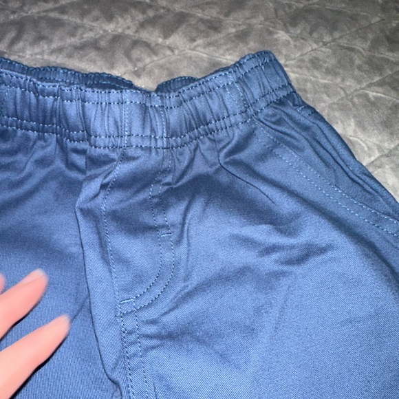 pants new - Picture 4 of 7